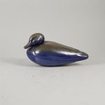 1792&nbsp;1106&nbsp;Skulptur
